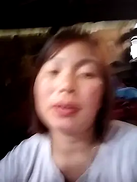 Annaacutee online show from 12.18.25