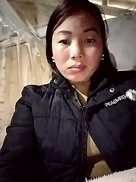 Annaacutee online show from 01.09.26