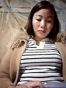 Annaacutee online show from 01.15.26