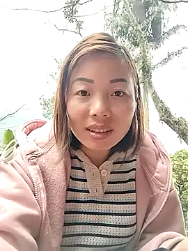 Annaacutee online show from 01.16.26