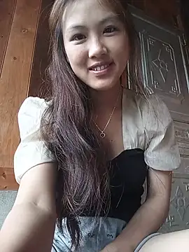 May nhi online show from 06.12.26
