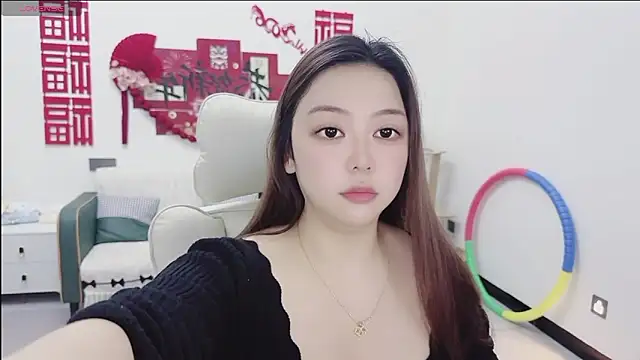 Snapshot of Lcey_66 chatting on 02.24.26 Lcey 66 online show from 02.24.26