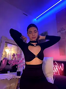 Snapshot of jelly__beanss chatting on 09.20.25 jelly beanss online show from 09.20.25