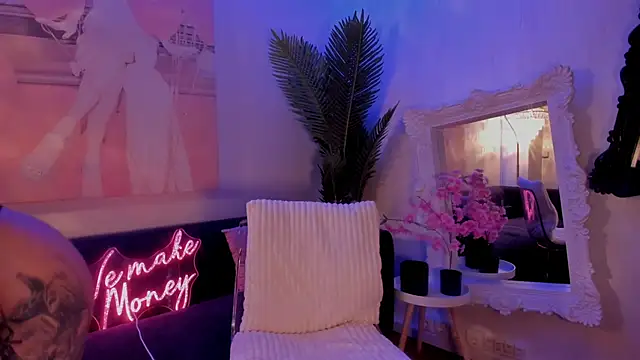 Snapshot of jelly__beanss chatting on 09.25.25 jelly beanss online show from 09.25.25