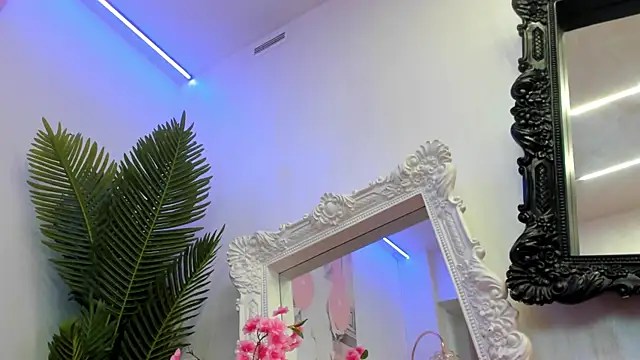 Snapshot of jelly__beanss chatting on 11.26.25 jelly beanss online show from 11.26.25