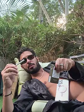 husbandandwifetobe online show from 10.02.25