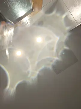 husbandandwifetobe online show from 10.11.25