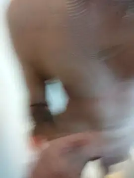 Black4anters online show from 10.08.25