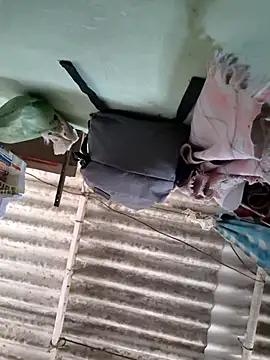 akshant1234 online show from 11.08.25