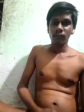 akshant1234 online show from 03.22.26