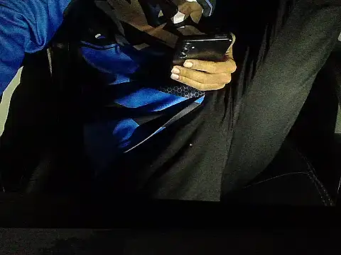 sabirvila online show from 04.26.26