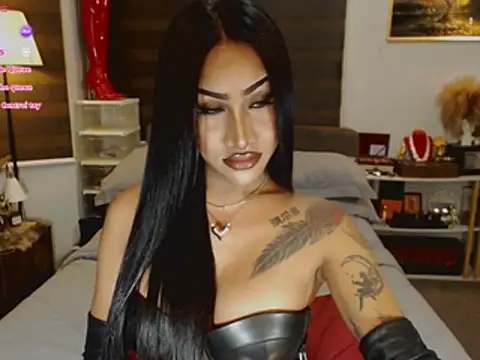 Snapshot of SeductiveVictoria chatting on 07.02.26 SeductiveVictoria online show from 07.02.26