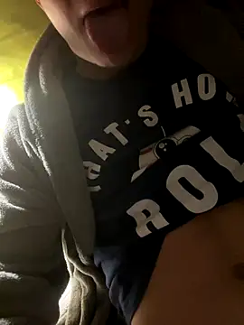 ziolsonek online show from 11.19.25