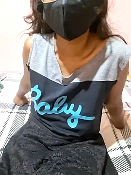 sunny sweet online show from 06.18.26