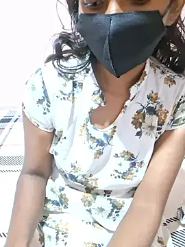 sunny sweet online show from 06.22.26