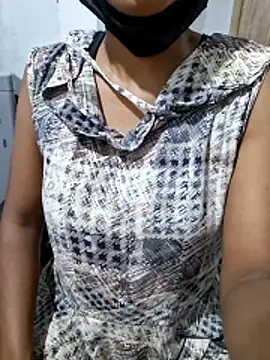 sunny sweet online show from 06.30.26
