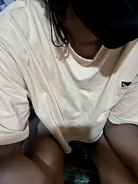sunny sweet online show from 07.01.26