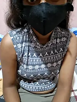 sunny sweet online show from 07.06.26