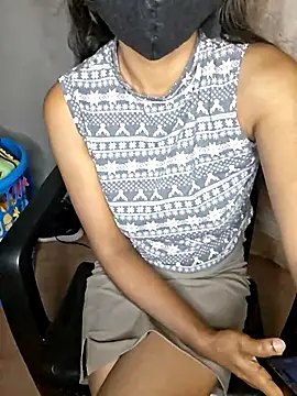 sunny sweet online show from 07.06.26