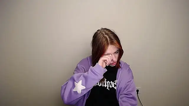 GuessMe    online show from 10.16.25