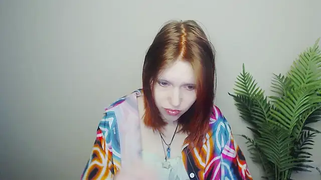 GuessMe    online show from 03.24.26