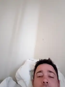 Artek8999 online show from 04.03.26