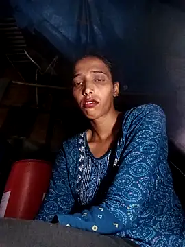 Pinki thakur 1 online show from 09.29.25