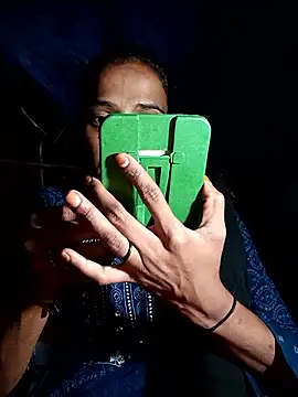 Pinki thakur 1 online show from 10.03.25