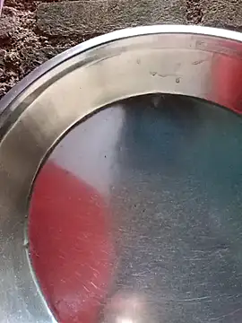 Pinki thakur 1 online show from 10.19.25