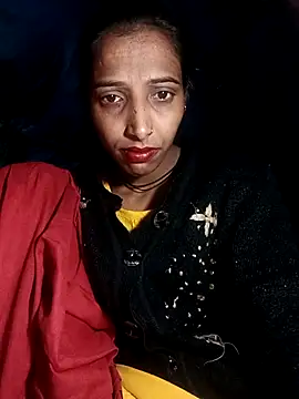 Pinki thakur 1 online show from 11.17.25