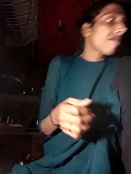 Pinki thakur 1 online show from 02.03.26