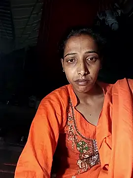 Pinki thakur 1 online show from 02.13.26