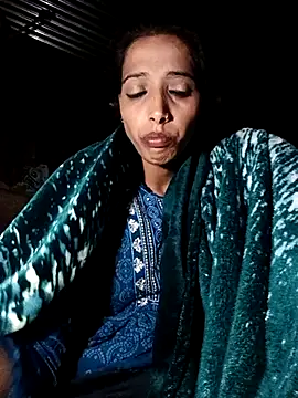 Pinki thakur 1 online show from 03.21.26