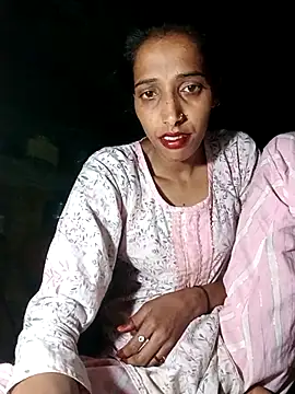 Pinki thakur 1 online show from 03.26.26