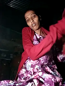 Pinki thakur 1 online show from 04.06.26