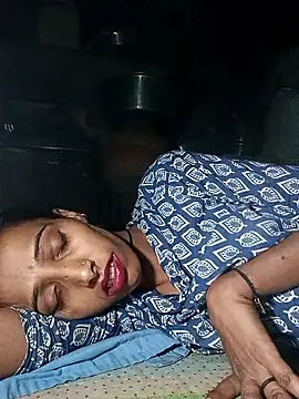 Pinki thakur 1 online show from 05.14.26