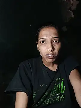 Snapshot of Pinki_thakur_1 chatting on 06.09.26 Pinki thakur 1 online show from 06.09.26