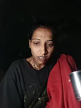 Snapshot of Pinki_thakur_1 chatting on 06.12.26 Pinki thakur 1 online show from 06.12.26