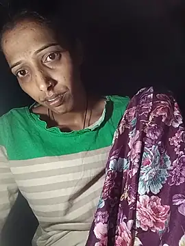 Snapshot of Pinki_thakur_1 chatting on 06.30.26 Pinki thakur 1 online show from 06.30.26