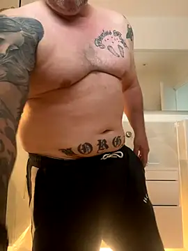 mrlovinhusband online show from 09.09.25