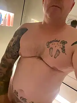 mrlovinhusband online show from 09.30.25