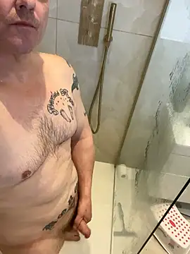 mrlovinhusband online show from 03.20.26