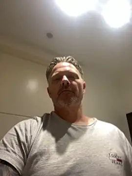 mrlovinhusband online show from 04.27.26