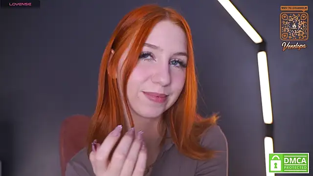 Venelopa online show from 12.22.25