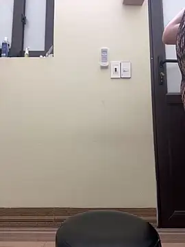 Sury-babi online show from 02.01.26