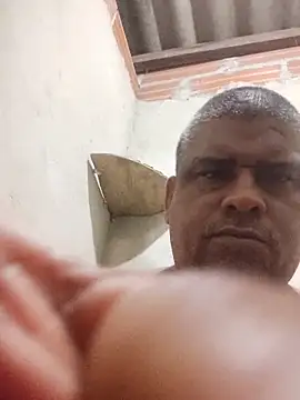 Fonseca sexy online show from 11.15.25