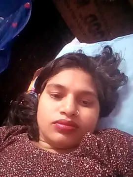 TINASONI online show from 09.08.25