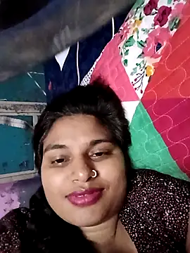 TINASONI online show from 09.14.25