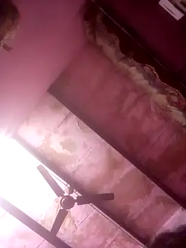 Snapshot of TINASONI chatting on 02.03.26 TINASONI online show from 02.03.26