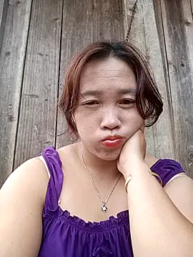 miumiu 00 online show from 09.12.25